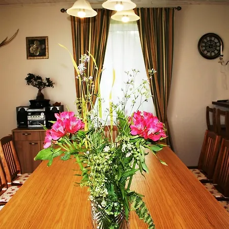 Memelio Dvaras Klaipeda