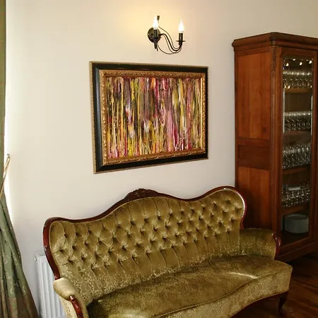 Memelio Dvaras Klaipeda