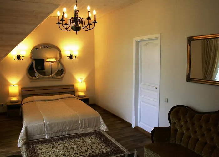 Memelio Dvaras Klaipėda