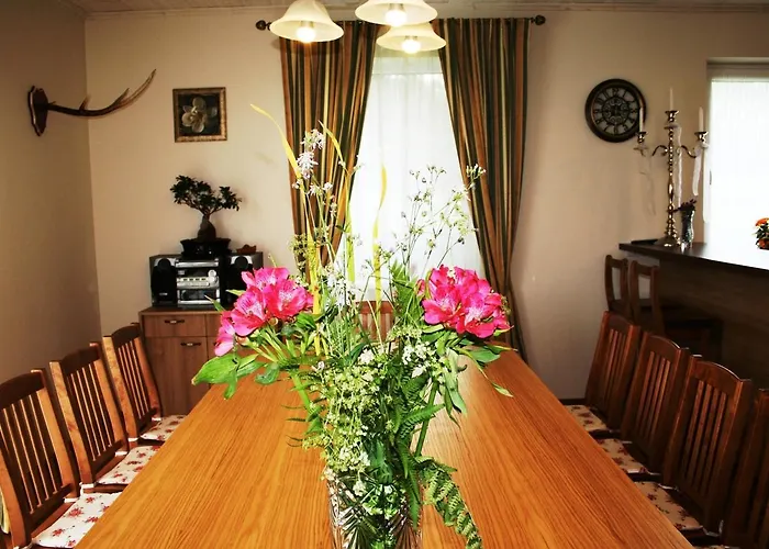 Memelio Dvaras Klaipėda