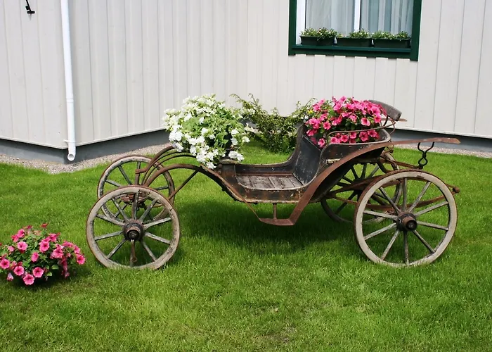 Memelio Dvaras * Klaipėda