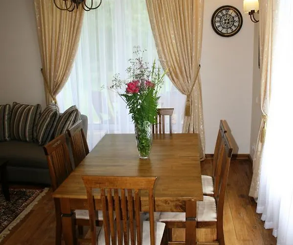 Memelio Dvaras Estalagem Klaipėda