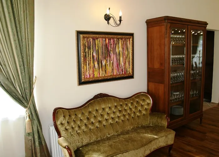 Memelio Dvaras Klaipėda