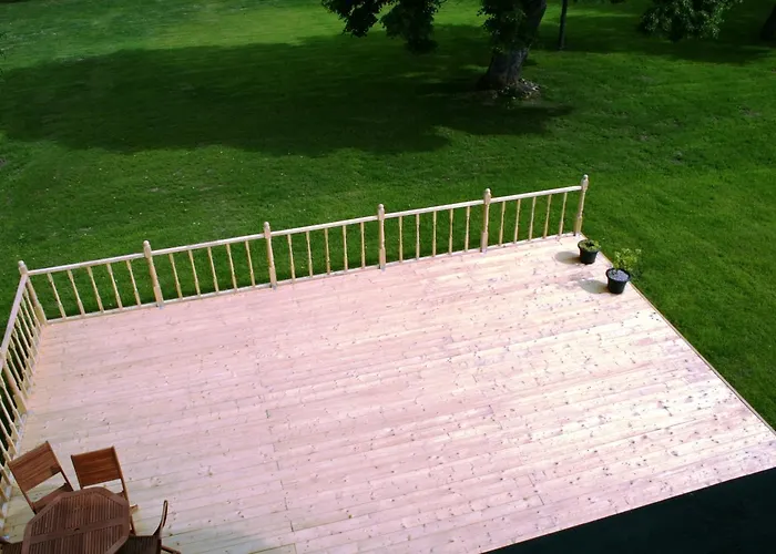 Memelio Dvaras * Klaipėda